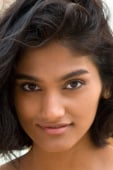 Angel Constance 31 years old, from Canada Angel Constance 31 years old, from Canada
